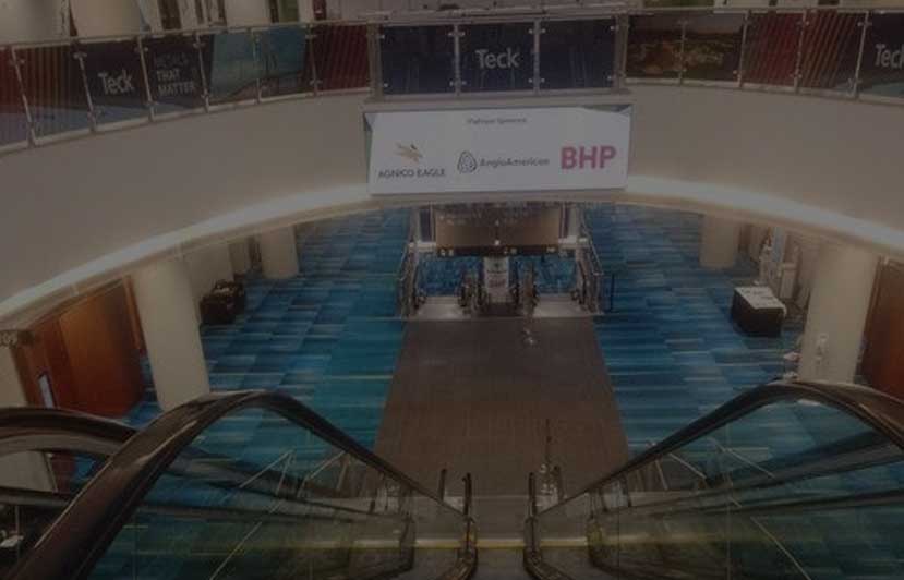 JMP Goes To PDAC 2026: Record Year – What Did I Find?